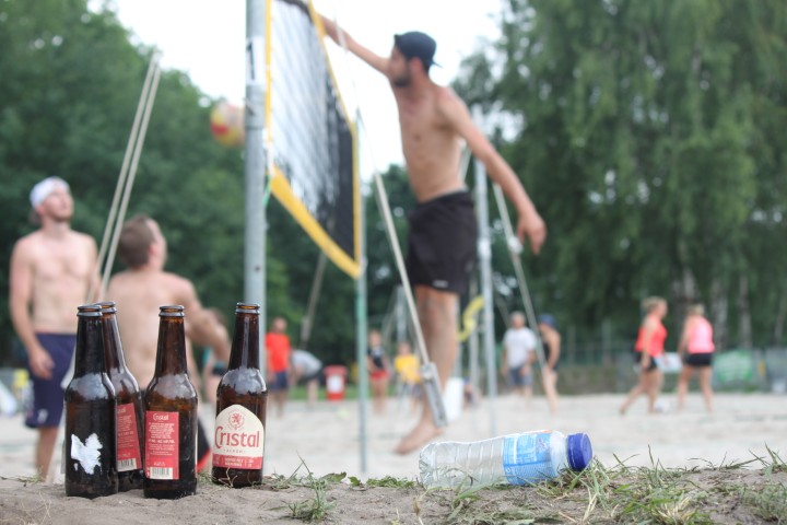 Provo Beach 2017 - 454.JPG